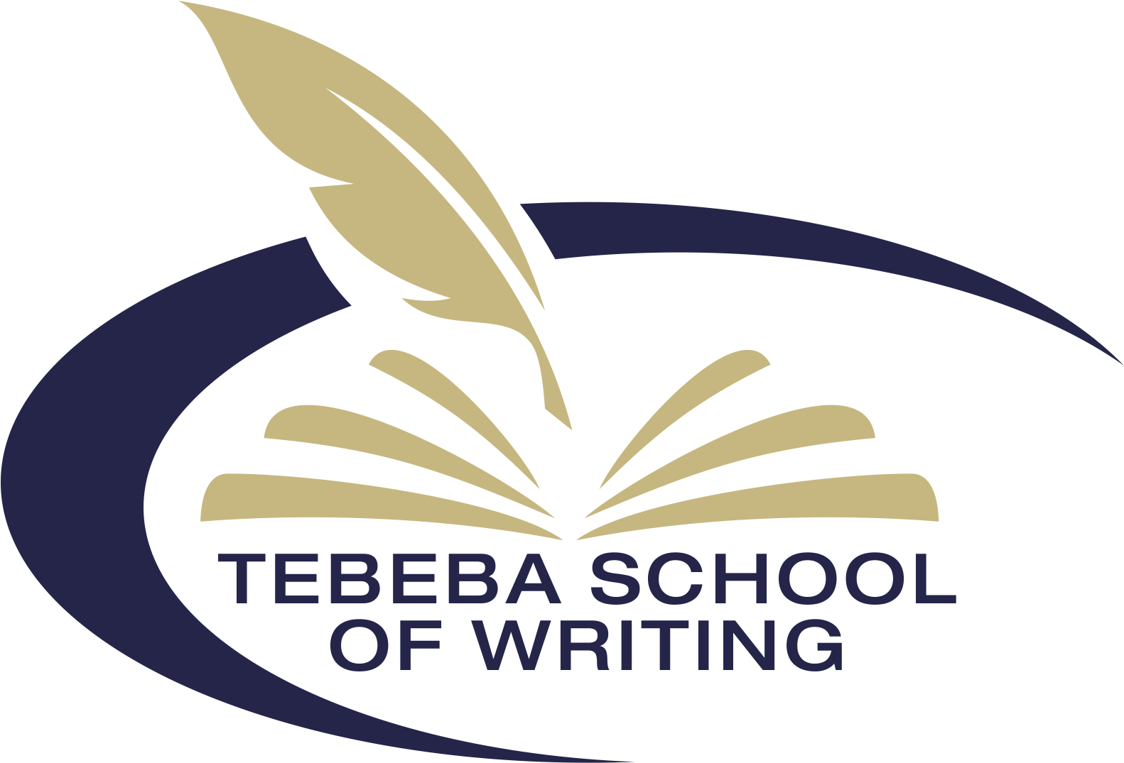 TEBEBA School of Writing