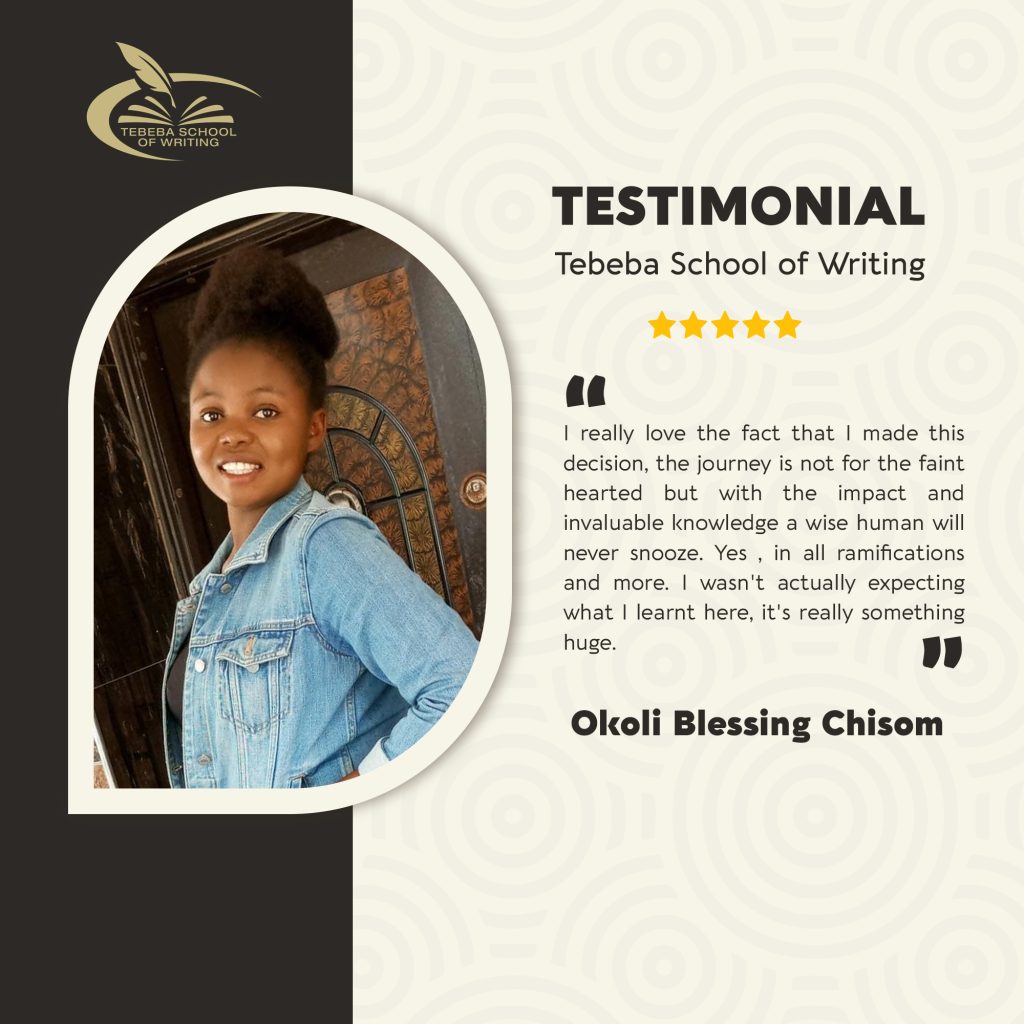 Tebeba_testimonial-1