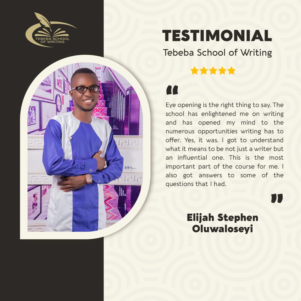 Tebeba_testimonial 2-1