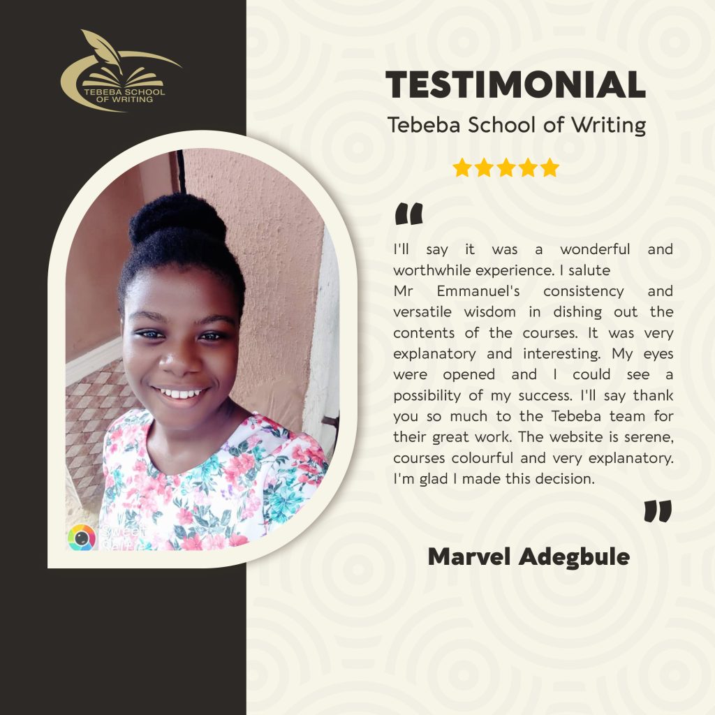 Tebeba_testimonial 4-1