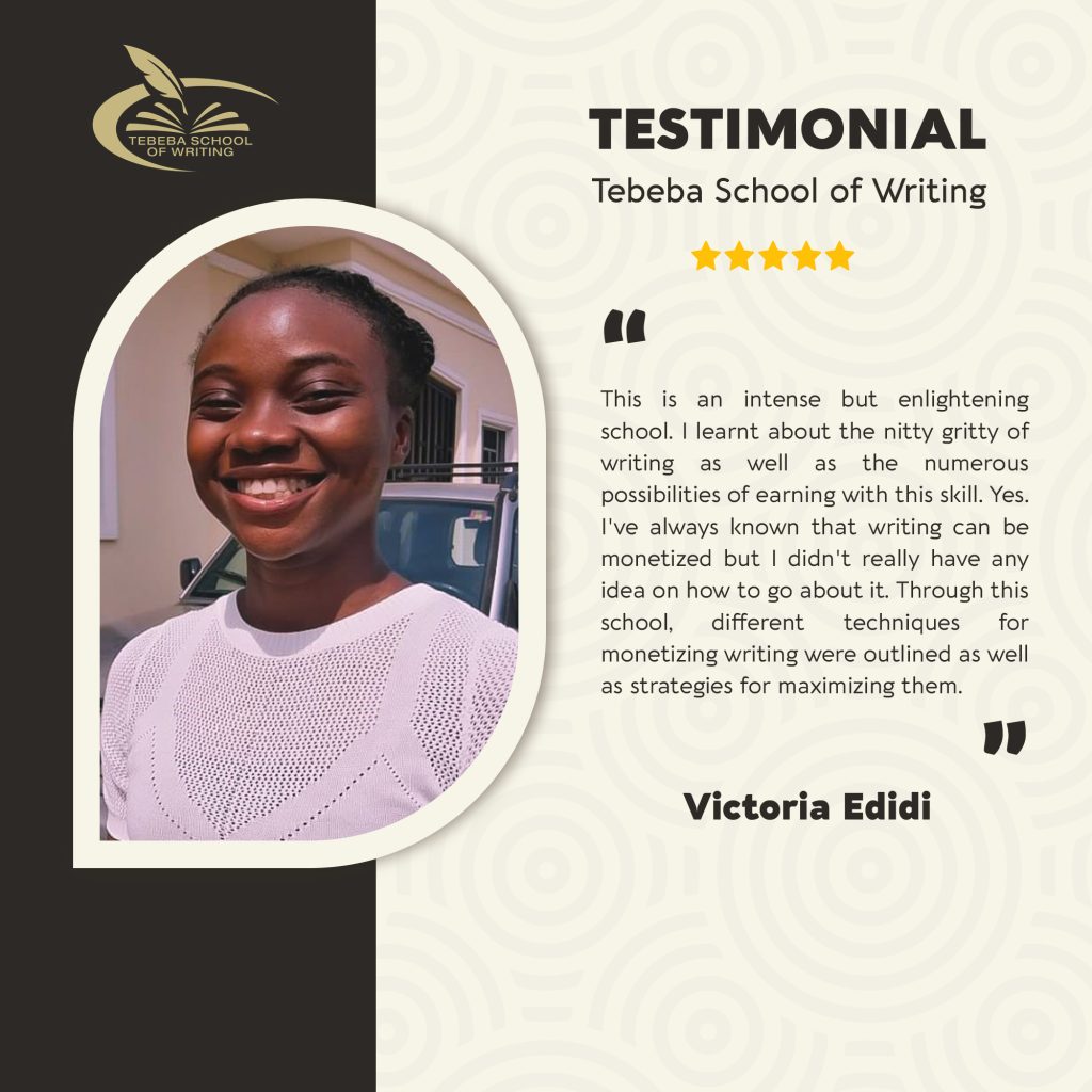 Tebeba_testimonial 5-1