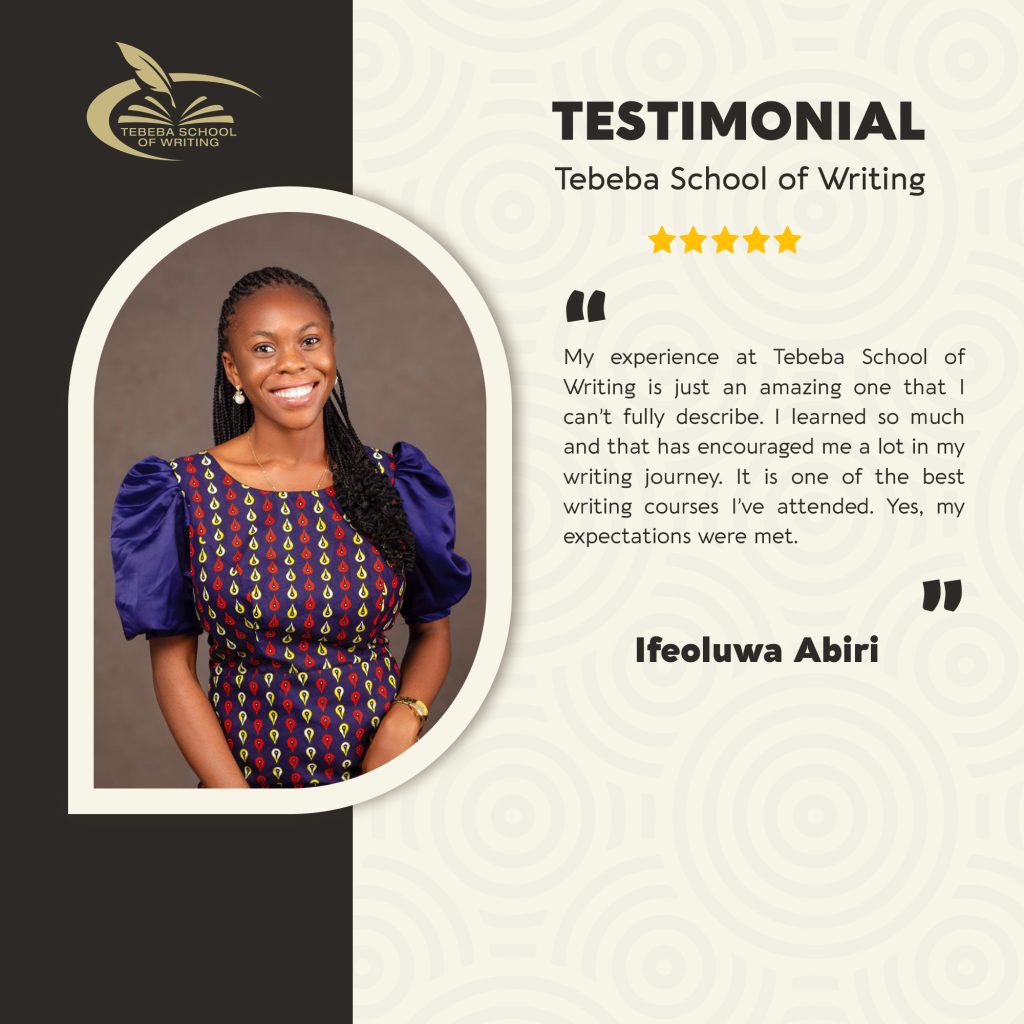 Tebeba_testimonial 6-1