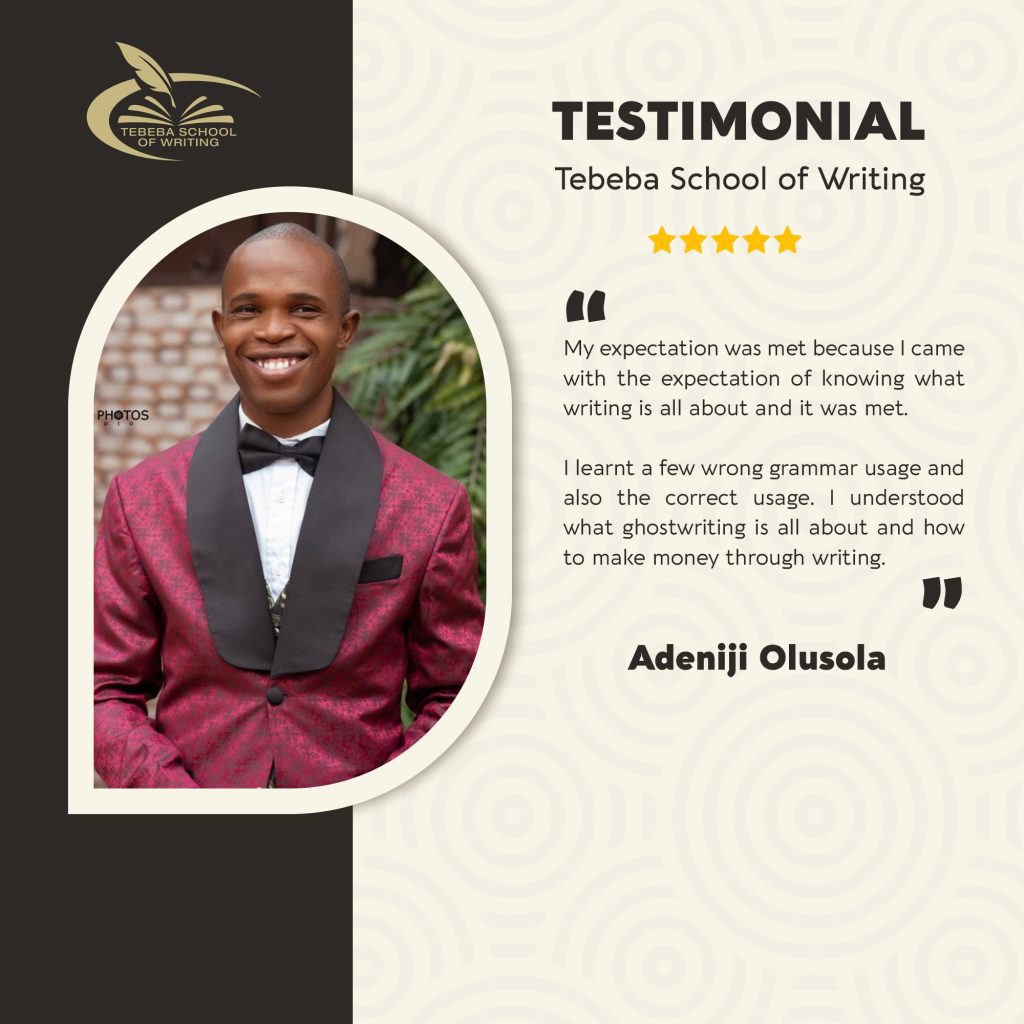 Tebeba_testimonial 7-1